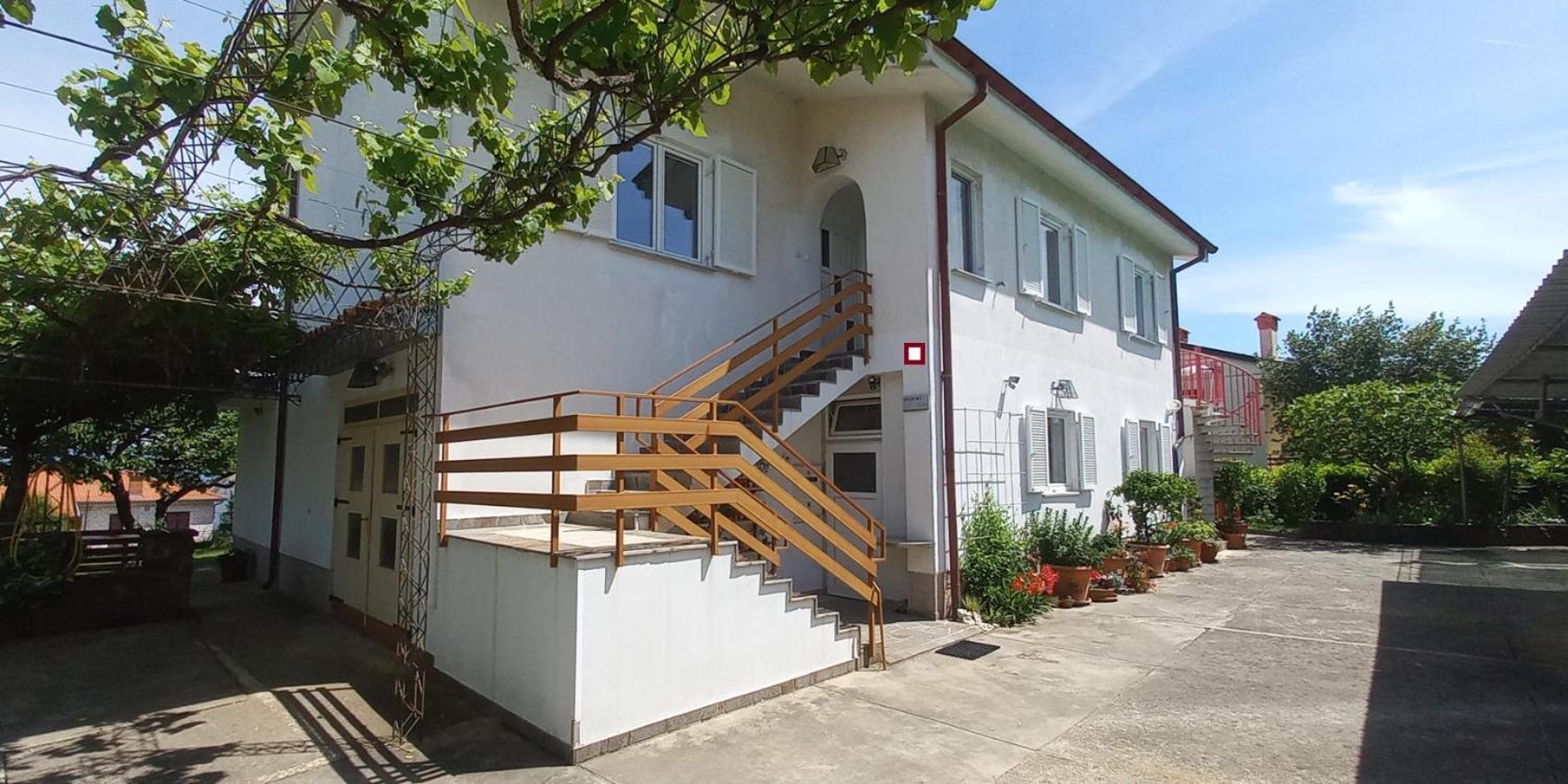 Sea View Apartment Laguna 63 Izola Exterior foto