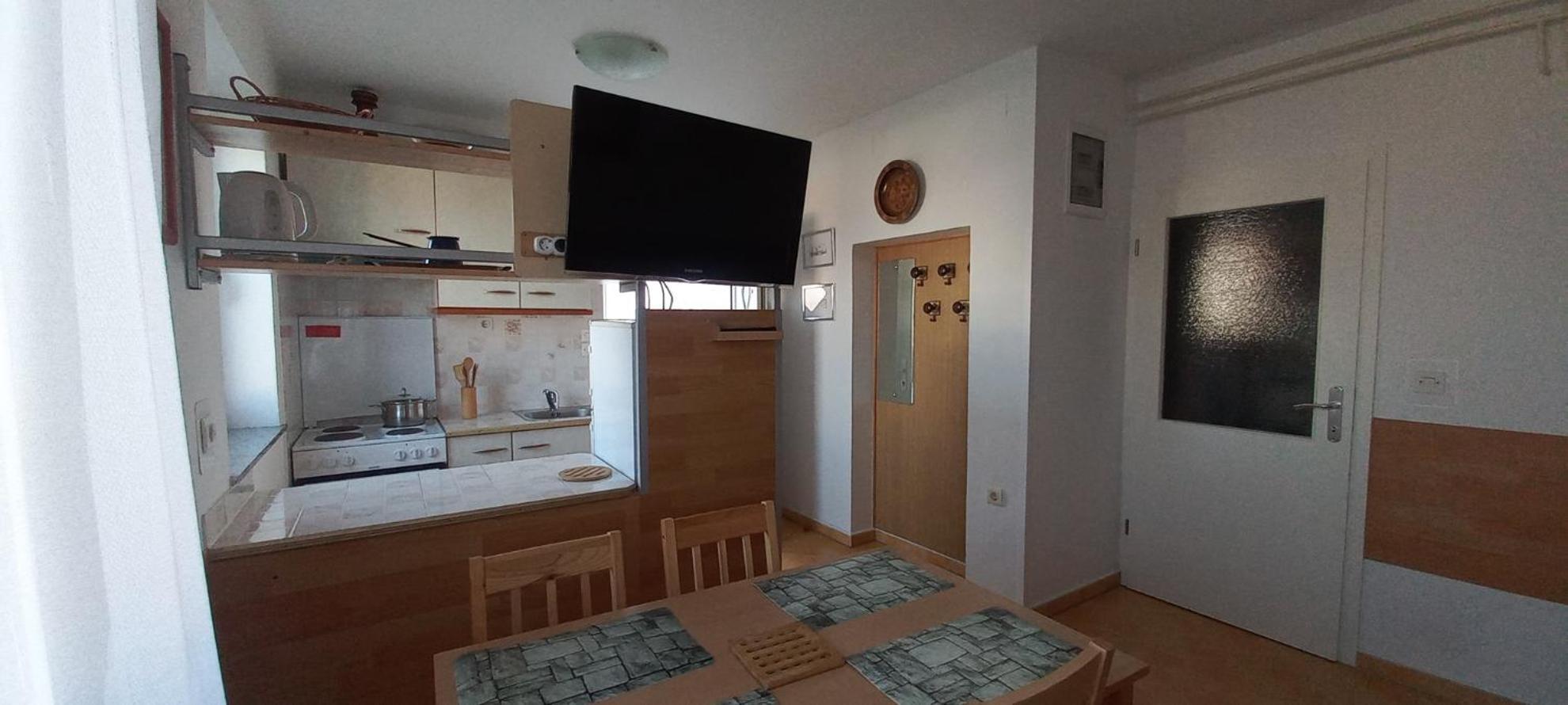Sea View Apartment Laguna 63 Izola Exterior foto