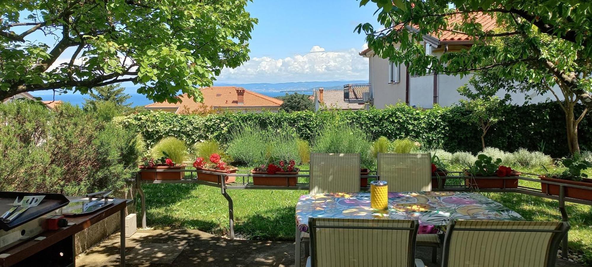 Sea View Apartment Laguna 63 Izola Exterior foto