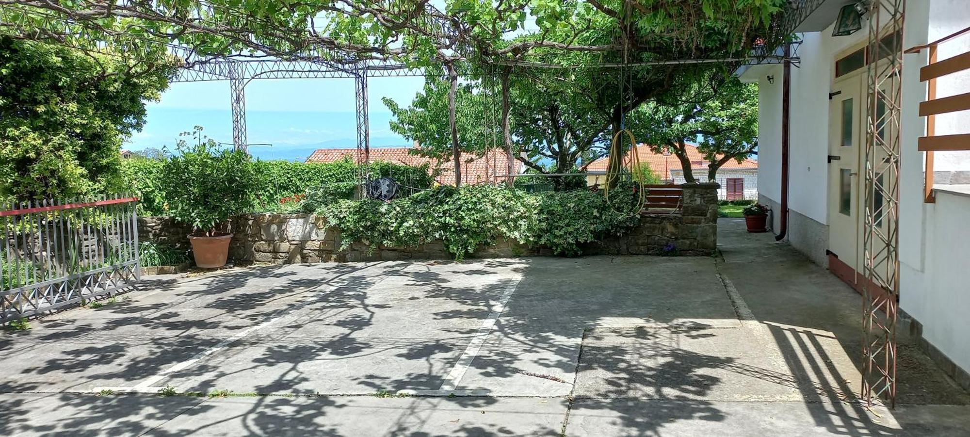 Sea View Apartment Laguna 63 Izola Exterior foto