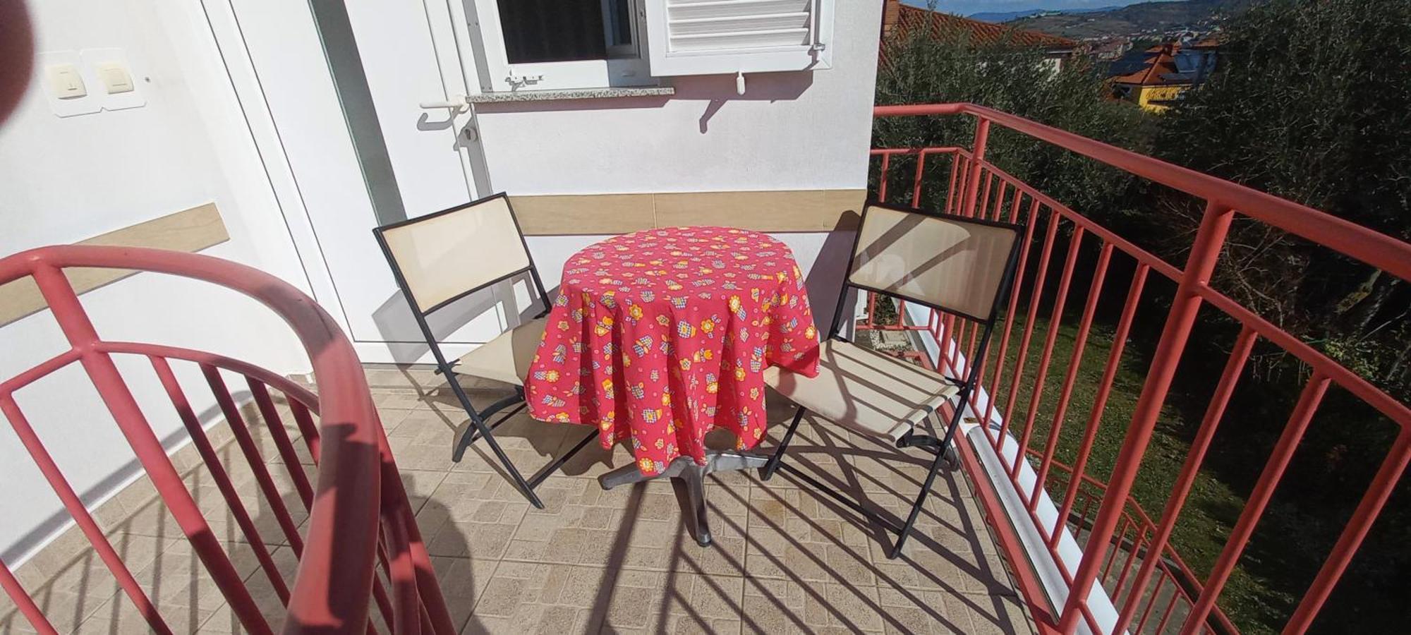 Sea View Apartment Laguna 63 Izola Exterior foto